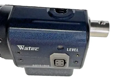 Optem 70XL Other Microscope Parts & Accessories | ANACAPA EQUIPMENT BROKERS, INC (5)