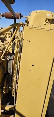 USED CATERPILLAR G3406
