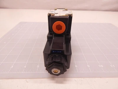 New | in-Stock CRS _UNKNOWN_ Solenoid Valves | OCO Industrial #1582093