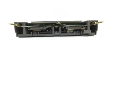 Allen Bradley 966260 05 HMI Family Keyboard Rev J Ser B 1770-FD PLC/PLC-2