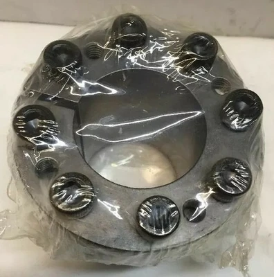 NEW Finn Power 524104