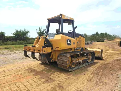 Used 2020 _UNKNOWN_ _UNKNOWN_ Crawler Dozers Kentucky US | H Richardson and Sons #1557646