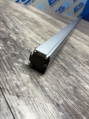 Balluff BTL5-A11-M1350-P-SA167-S32 Electrical/PLC/Automation | ESS Industrial Equipment Sales (11)