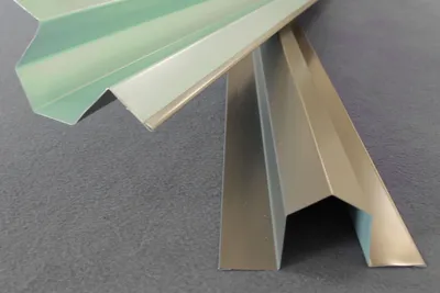 2025 Savika C3220 Folding Machines | THREE RIVERS MACHINERY (37)