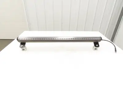 Smart Vision Lights ODDM-30i-625 Cognex DataMan Bar Light Red 800mm