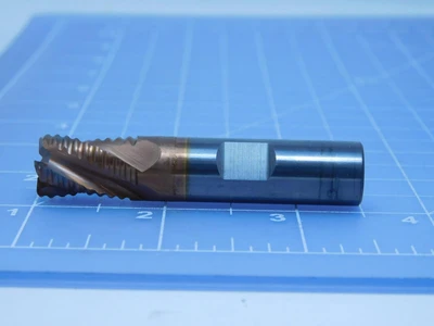 Used PROMAX _UNKNOWN_ Tool Bits | OCO Industrial #1644375