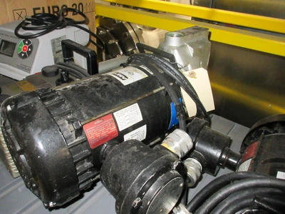 Misc spares 2