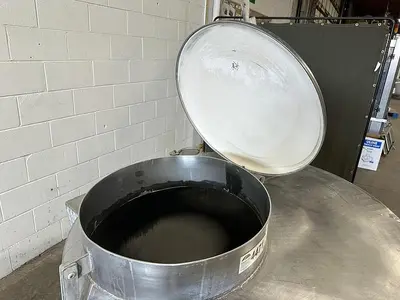 USED MANWAYS CM-4.20