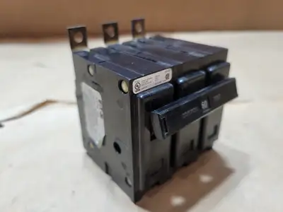 New | in-Stock EATON BAB3060H Switchgears British Columbia CA | Lenmark #1438325