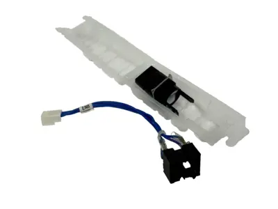 NEW FANUC A05B-2301-D008 CABLE-TP ENABLE W/ SWITCH