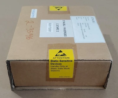 NEW STAUBLI D23172061