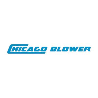 CHICAGO BLOWER