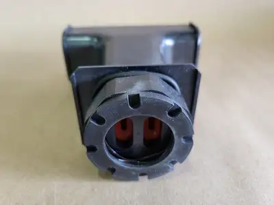 NEW RAYCHEM SC-JBP-S-A