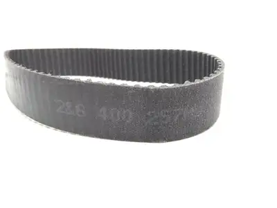 New | in-Stock REXROTH TOOTHED BELT Belts | Maverick Industrial Sales #1106670
