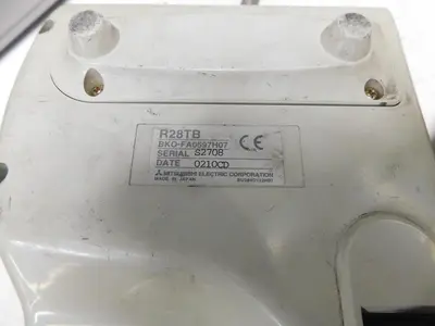 Used MITSUBISHI RH-10AH Robots Texas US | Aucto #1454436