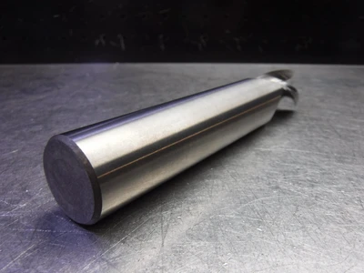 New | in-Stock M.A. FORD _UNKNOWN_ Carbide Endmills Michigan US | Superior Machine & Tool Inc #213636