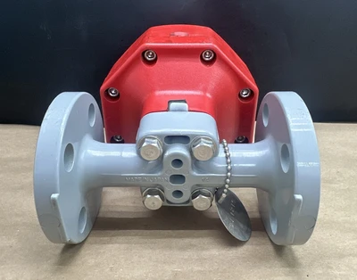 New | in-Stock Asahi 98100033F Valves/Fittings Indiana US | J&J Industrial Supply #1326695