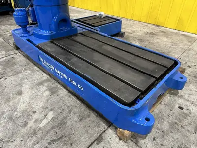 USED CARLTON 1A