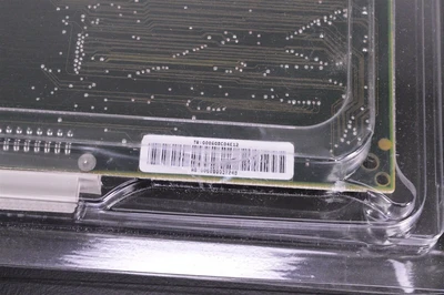 NEW HP J2552-60003