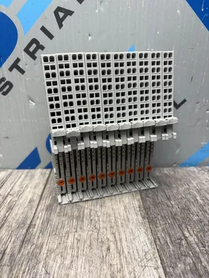 ALLEN BRADLEY 1734-MB 1734-RTB3S Electrical/PLC/Automation | ESS Industrial Equipment Sales (2)