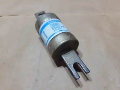 Used GOULD SHAWMUT FESC200 Misc Electrical & Power Parts British Columbia CA | Lenmark #1439030