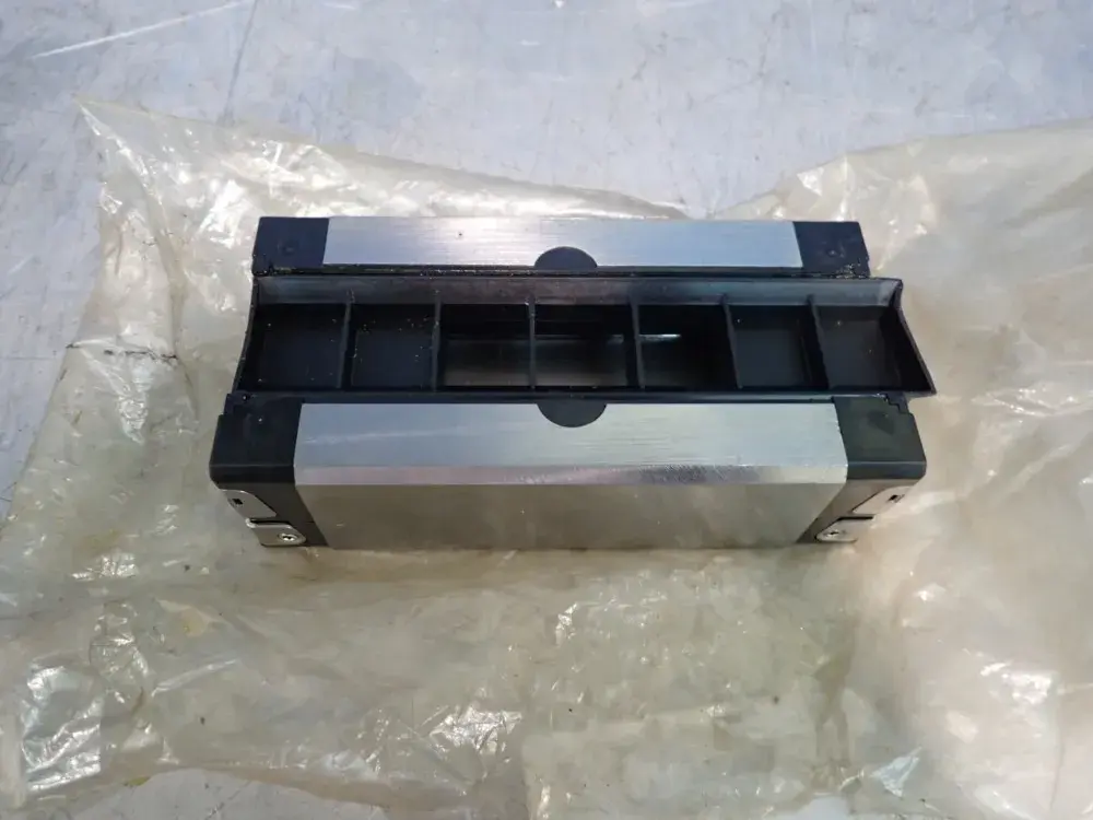USED REXROTH R162349420