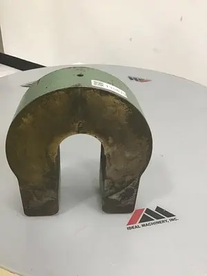 USED NISSEI FS360S140ANE / S