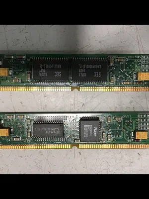 USED VAN DORN PC330-029 330-029