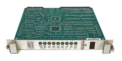 USED ITD AUTOMATION 572243A