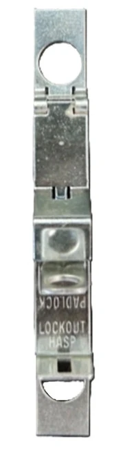 Eaton QCRPLOFF [New]