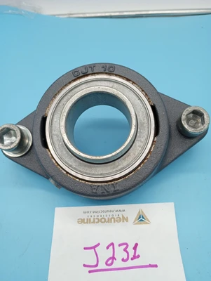 USED INA CJT10