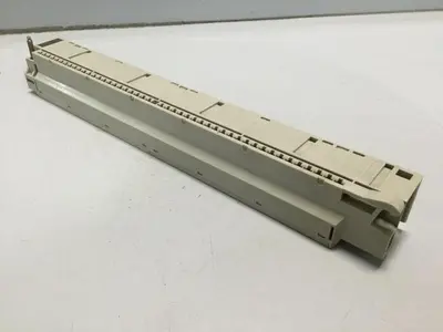 USED SIEMENS 1NEZ8110206