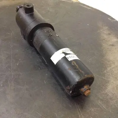 USED HUSKY HZ9660D20KNTG???Y642