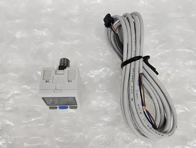 NEW SMC ISE30-01-25-L