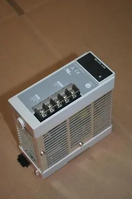 USED KEYENCE CORP MS-H75