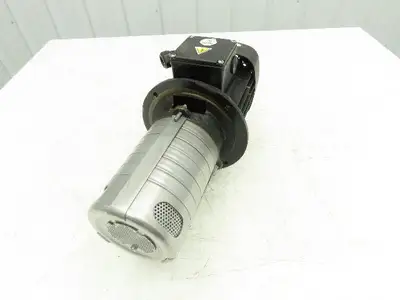 Used GRUNDFOS _UNKNOWN_ Pumps Indiana US | Arrow Industrial #1408631