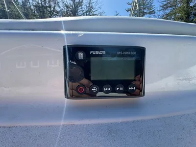 2006 COBALT 220 Boats | Platinum Group (20)