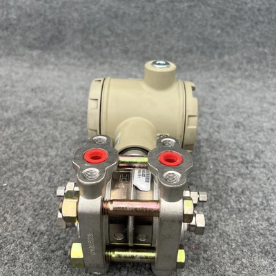 New | in-Stock Honeywell STD120-E1H-00000-1C,DE,MB,S2,SV+XXXX Pressure Transmitters California US | Davliegogo LLC #1705860