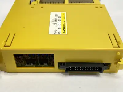 USED FANUC AIA16G