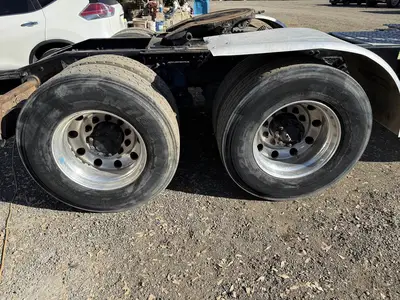 Used 2013 MACK PINNACLE CHU613 Conventional trucks California US | Ben Kaplan Equipment #1490085