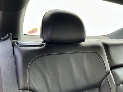 USED 2014 BUICK REGAL