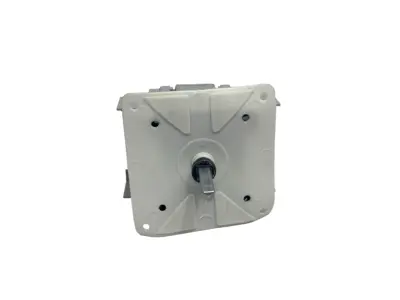 3LD5020-0TK11 | Siemens  Switch Disconnector 3P 480VAC 3PH 32A - New Other