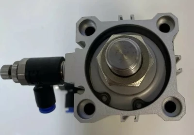 USED SMC CDQ2B40-01-59469