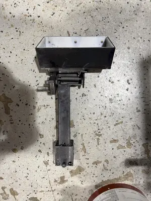 USED 2022 OKUMA GENOS L400II-E