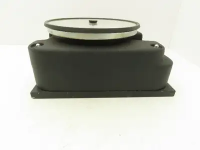 Sturtevant Richmont E-M-H-150 Hand Torque Tool Analyzer Quadri-Scale 150 Ft-LBS