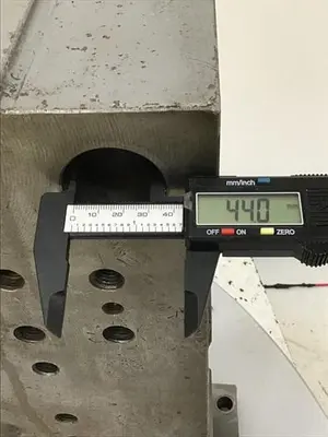 USED SUMITOMO SH50AJ0210441A