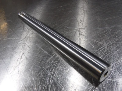 Urma A18 Carbide Boring Bar 18.5mm Shank H06 18 A18 200 (LOC1233C)