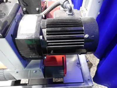Used 3M 700R Sealers Ohio US | HGR 24 #1147772