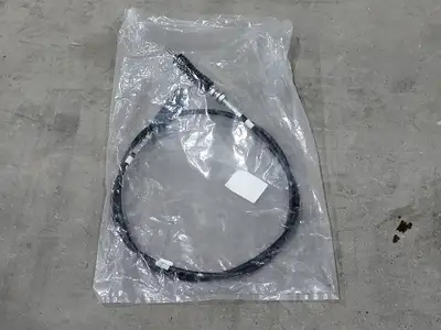 NEW KUBOTA K7561-42710