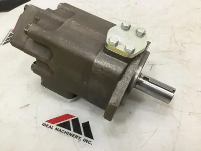 USED VICKERS 3520V25A886AC22LH